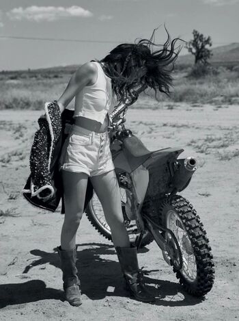 Natasha liu bordizzo leaked private photo uncensored HD quality