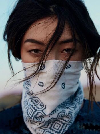 Natasha liu bordizzo leaked private photo uncensored HD quality