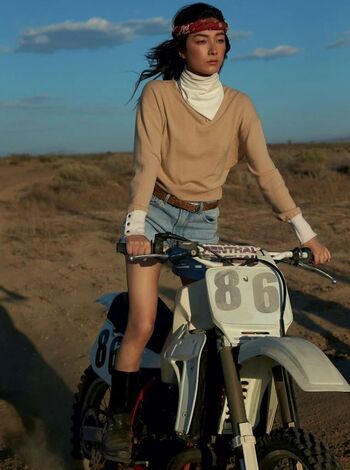 Natasha liu bordizzo leaked private photo uncensored HD quality