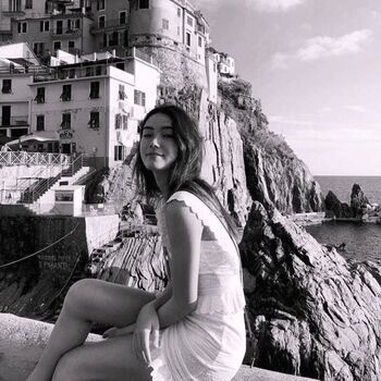 Natasha liu bordizzo  page leaked private photo uncensored HD quality