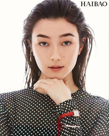 Natasha liu bordizzo  page leaked private photo uncensored HD quality