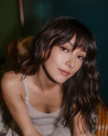 Natasha liu bordizzo  page leaked private photo uncensored HD quality