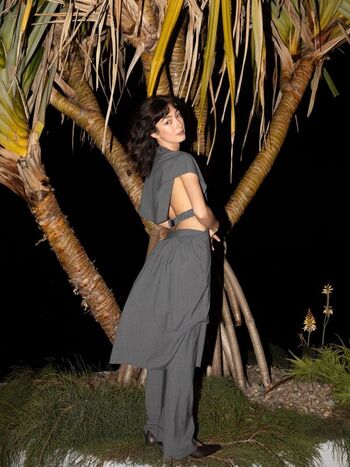 Natasha liu bordizzo leaked private photo uncensored HD quality