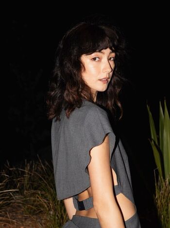 Natasha liu bordizzo leaked private photo uncensored HD quality