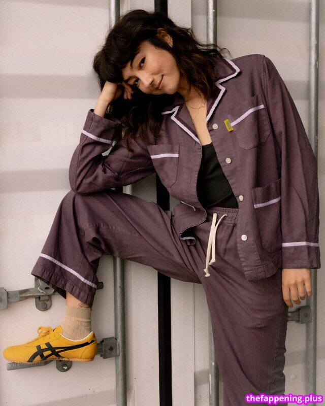 Page/ leaked private photo uncensored HD quality