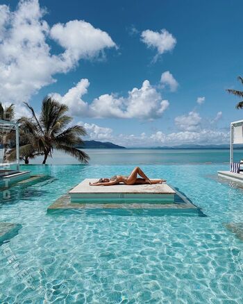 Natasha oakley page leaked private photo uncensored HD quality