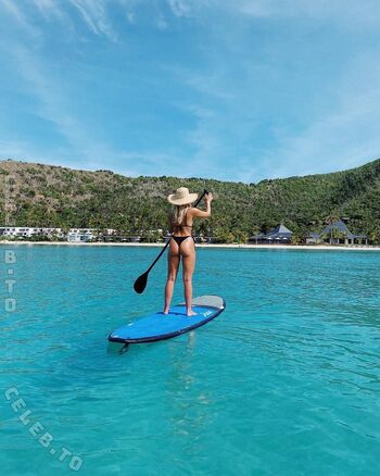 Natasha oakley page leaked private photo uncensored HD quality