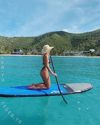 Natasha oakley page leaked private photo uncensored HD quality