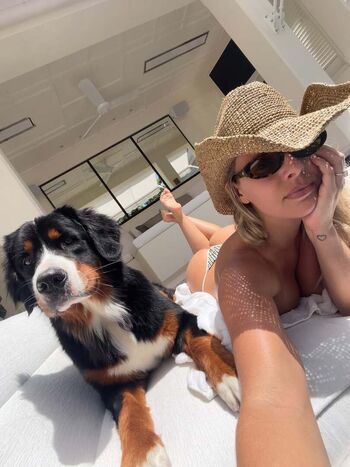 Natasha oakley page leaked private photo uncensored HD quality