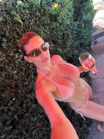 Natasha oakley leaked private photo uncensored HD quality