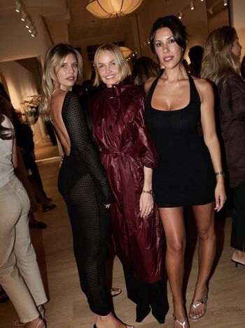 Natasha oakley leaked private photo uncensored HD quality