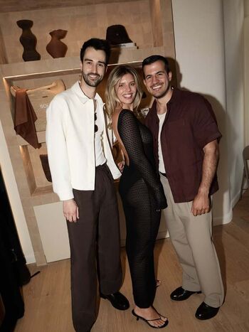 Natasha oakley leaked private photo uncensored HD quality