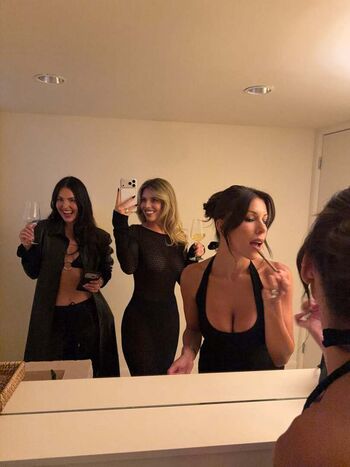 Natasha oakley leaked private photo uncensored HD quality