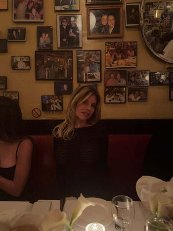 Natasha oakley leaked private photo uncensored HD quality