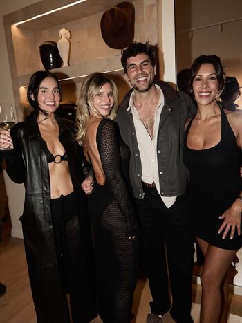 Natasha oakley leaked private photo uncensored HD quality