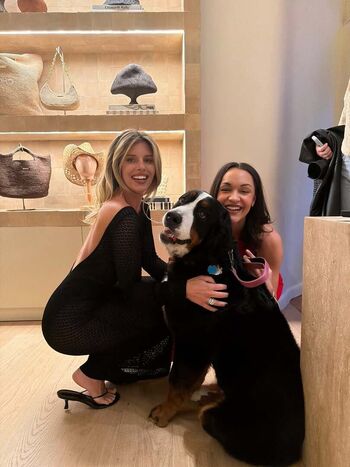 Natasha oakley leaked private photo uncensored HD quality