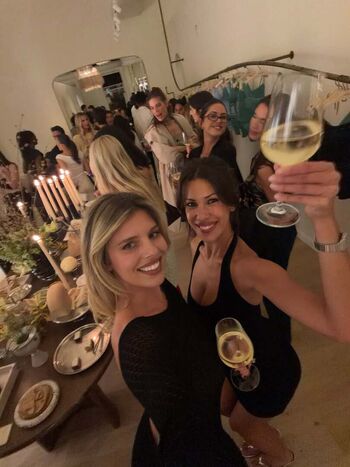 Natasha oakley leaked private photo uncensored HD quality