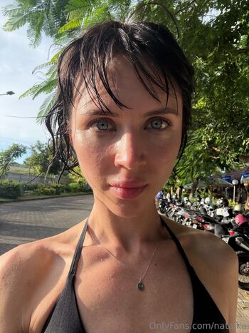 Natasha shelyagina leaked private photo uncensored HD quality