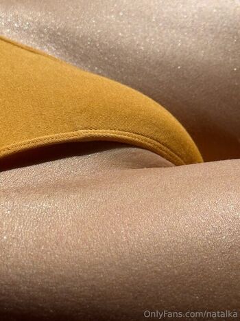 Natasha shelyagina leaked private photo uncensored HD quality