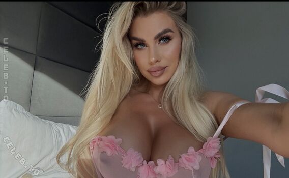 Nathalia noele leaked private photo uncensored HD quality