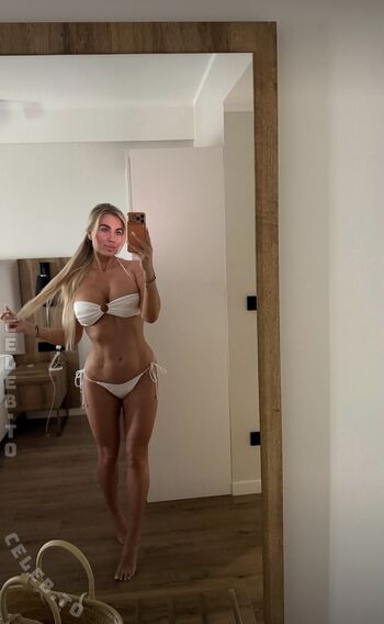 Nathalia noele leaked private photo uncensored HD quality