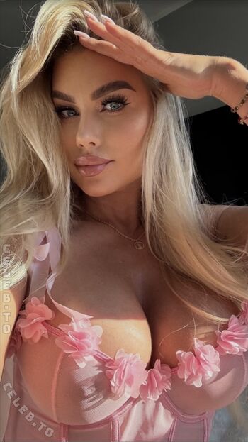 Nathalia noele leaked private photo uncensored HD quality