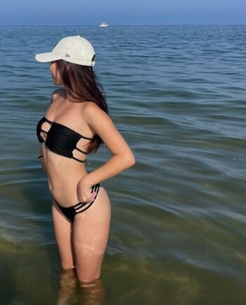 Nathalie fang leaked private photo uncensored HD quality