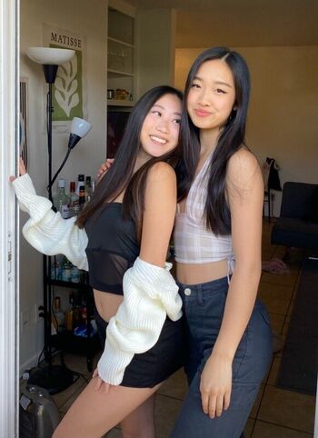Nathalie fang leaked private photo uncensored HD quality