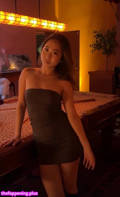 Page/ leaked private photo uncensored HD quality