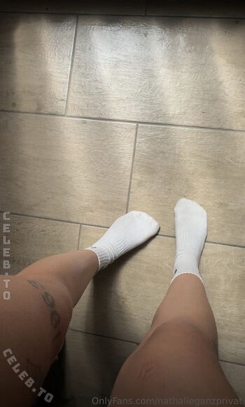 Nathalieganzprivat page leaked private photo uncensored HD quality