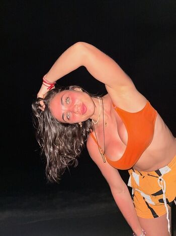 Natiimassi leaked private photo uncensored HD quality