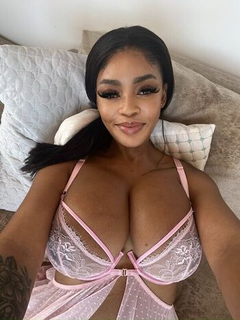 Natural boob jobs page leaked private photo uncensored HD quality