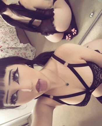Naughtypups leaked private photo uncensored HD quality