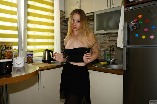 Naya fire leaked private photo uncensored HD quality