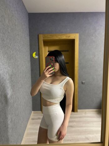 Nedurachik leaked private photo uncensored HD quality
