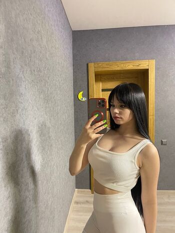 Nedurachik leaked private photo uncensored HD quality