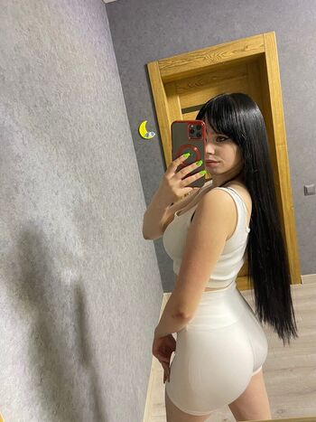 Nedurachik leaked private photo uncensored HD quality