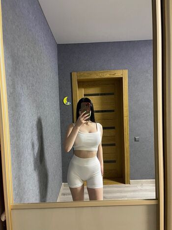Nedurachik leaked private photo uncensored HD quality