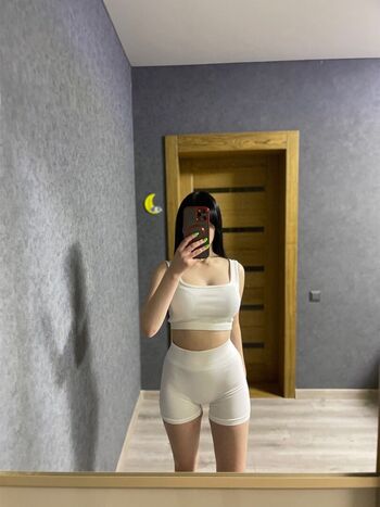 Nedurachik leaked private photo uncensored HD quality