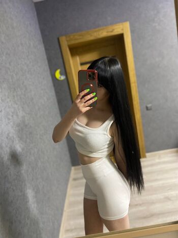 Nedurachik leaked private photo uncensored HD quality