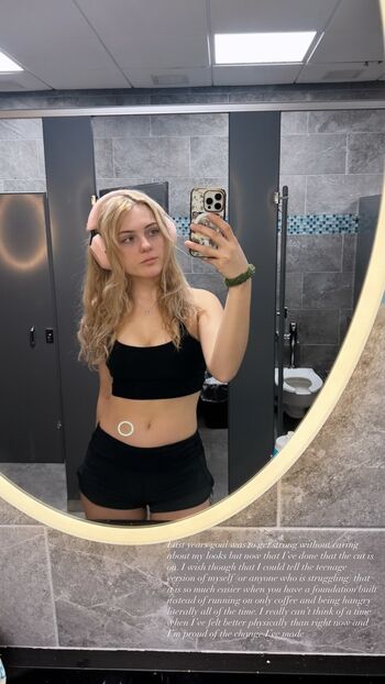 Nefffss leaked private photo uncensored HD quality