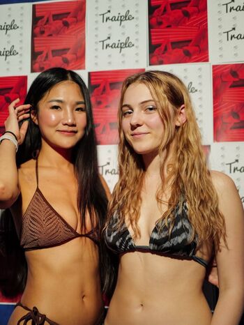 Nefffss leaked private photo uncensored HD quality