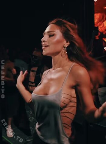 Negitiv leaked private photo uncensored HD quality