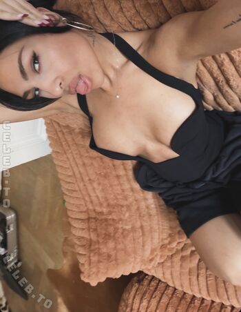 Negitiv leaked private photo uncensored HD quality