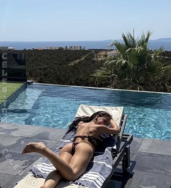 Negitiv leaked private photo uncensored HD quality