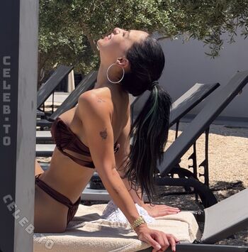 Negitiv leaked private photo uncensored HD quality