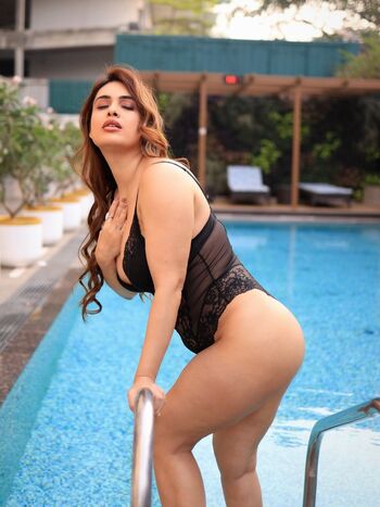 Nehhaa malik leaked private photo uncensored HD quality
