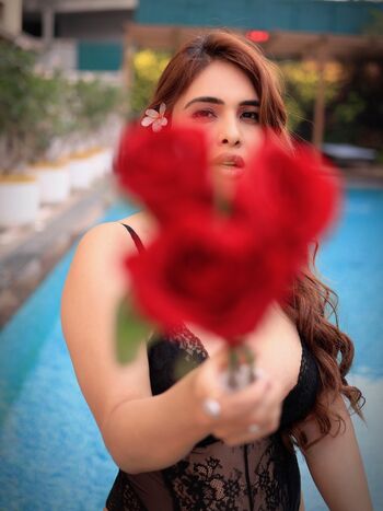 Nehhaa malik leaked private photo uncensored HD quality