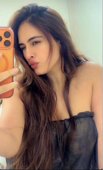 Nehhaa malik leaked private photo uncensored HD quality