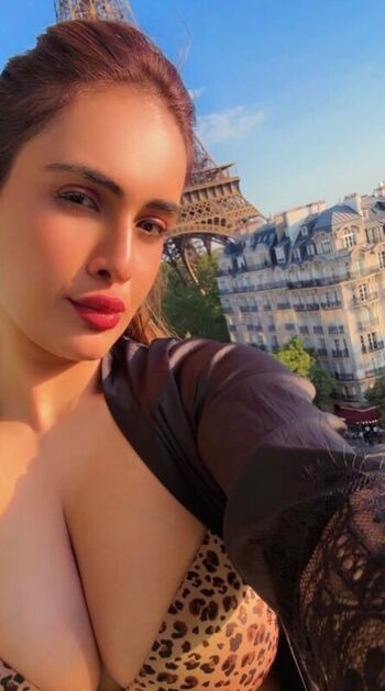 Nehhaa malik leaked private photo uncensored HD quality